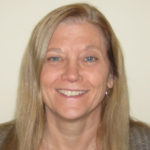 CROPPED-for passport CROPPED-for passport